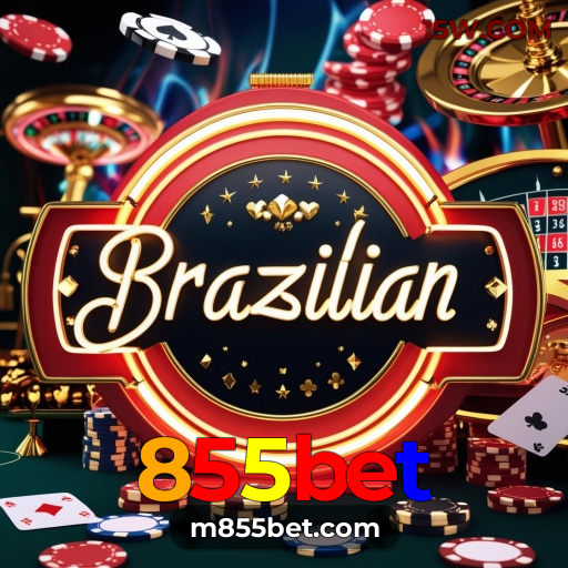 Benefícios do Login 855bet - Bônus e Vantagens Exclusivas