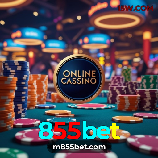 Jogos de Cassino Premium - Slots, Roleta, Blackjack e Dealer Ao Vivo