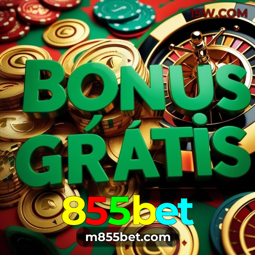 Sistema de Pagamento Rápido e Seguro - PIX, Boleto, Cartões de Crédito