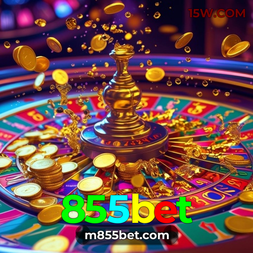 Promoções em Destaque - Bônus Especiais e Cashback