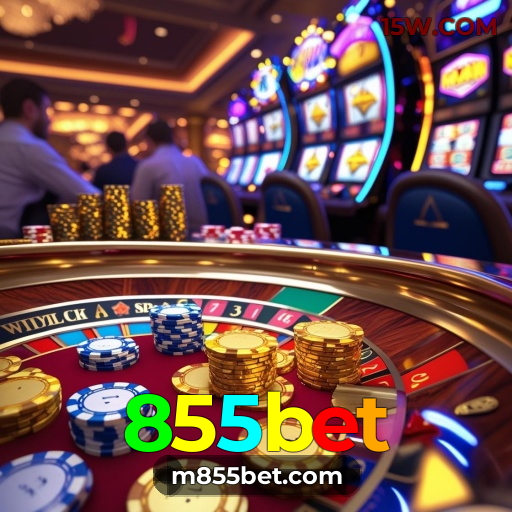 Categorias de Jogos - Slots, Mesa, Ao Vivo, Jackpots