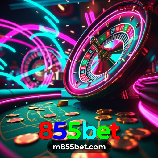 Recursos de Segurança da Plataforma - SSL, Firewall, Criptografia