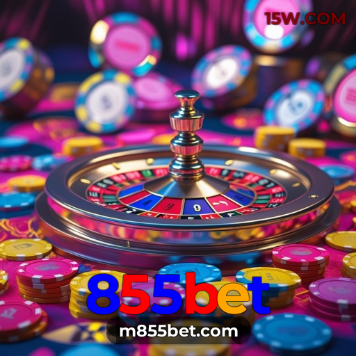 Coleção Premium de Slots 855bet - NetEnt, Pragmatic Play, Evolution