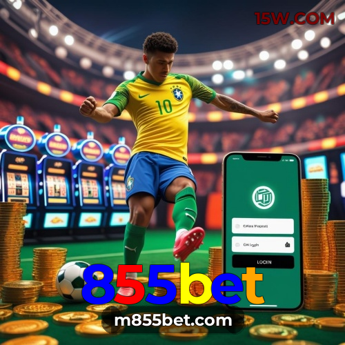 Programa VIP e Benefícios Exclusivos