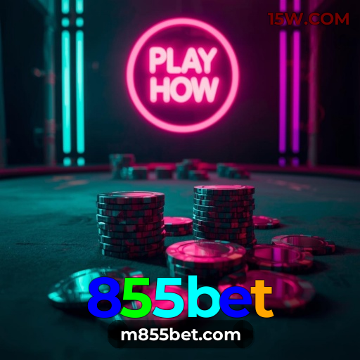 Apostas de Futebol - Brasileirão, Champions League, Copa do Mundo