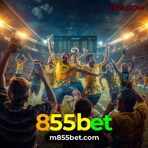 Recursos Exclusivos do App 855bet - Modo Offline, Login Biométrico