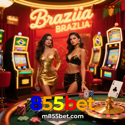 Sistema de Pagamento Rápido e Seguro - PIX, Boleto, Cartões de Crédito