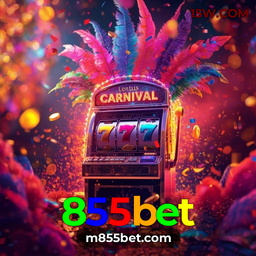 Como Funciona o Crash - Multiplicador Crescente e Cash Out