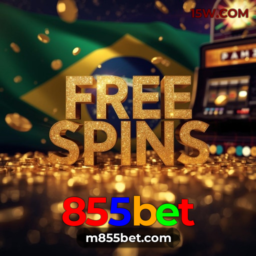 Programa de Fidelidade VIP - 7 Níveis de Recompensas Exclusivas