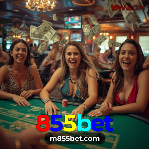 Sistema VIP Premium e Segurança Máxima - Bônus Exclusivos e Benefícios