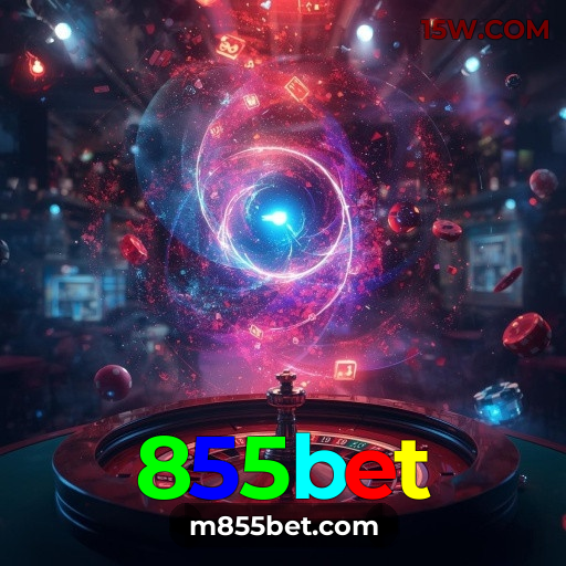 Interface de Apostas ao Vivo - Transmissão e Odds em Tempo Real