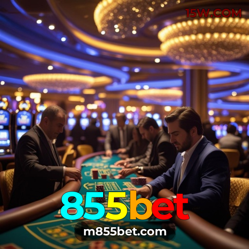 Jogos de Cassino Premium - Slots, Roleta, Blackjack e Dealer Ao Vivo